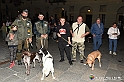 VBS_6380 - Inaugurazione Stagione 2022-23 Simulazione Ricerca Tartufo